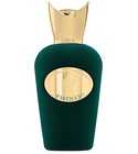 Pasticcio Sospiro Perfumes