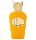 Contralto Sospiro Perfumes