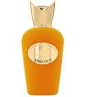 Erba Oud Sospiro Perfumes