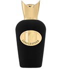 parfém Erba Leather