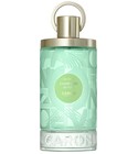 香水(ユニセックス) Caron L'Invitation au Voyage 30ml L'Invitation au Voyage – PARFUMS CARON