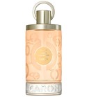 L'Invitation au Voyage Caron perfume - a new