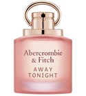 Away Tonight Woman Abercrombie & Fitch
