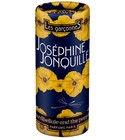 Les Garconnes Josephine Jonquille Crazylibellule and the Poppies