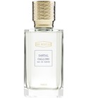Santal Calling Ex Nihilo