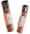 parfém My 1st O Body Mist