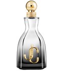 I Want Choo Forever Jimmy Choo