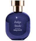parfém Indigo Smoke