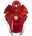 Fatale Flower Gemina B.