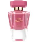 parfém Miss Beauty