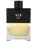 parfém VIP Men Equivoque
