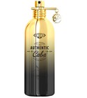 Cuba Authentic Dark Cuba Paris