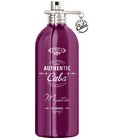 Cuba Authentic Mystic Cuba Paris