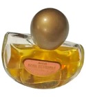 parfém Rosas Silvestres