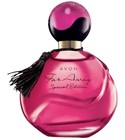 parfém Far Away Special Edition
