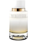 parfém Writer White