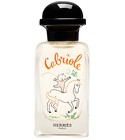 Cabriole Hermès