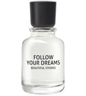 Follow Your Dreams Nocibé