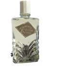 Голубая долина (Blue valley) Crimean rose – Крымская роза