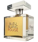 parfém Crystal Rouge
