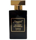 parfém Accident À La Vanille - Madeleine de Proust
