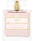 parfém Rose Desgranges