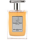 Monsieur Albert 5ème Dan Rose Desgranges