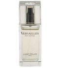 parfém Versailles