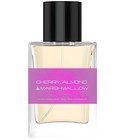 Cherry, Almond & Marshmallow Pocket Scents