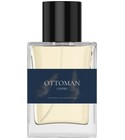 Ottoman Chypre Pocket Scents