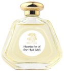 Heartache of the Huà-Méi TRNP