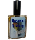 Natural History Phronema Perfumes