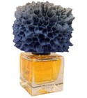 Being-Towards-Death Phronema Perfumes