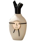 parfém Hazelnut in Oak