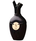 Santal Umeshu Scents of Wood