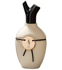 Pine in Acacia Scents of Wood