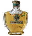 Rheingold Muelhens