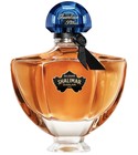 Shalimar Millésime Tonka Guerlain
