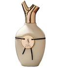 parfém Papyrus in Acacia
