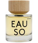 Sintra EAUSO VERT