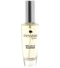 Royal Jelly & Helichrysum Messinian SPA