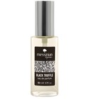 parfém Black Truffle