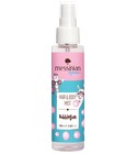 Bubblegum Messinian SPA