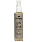 Spicy Vanilla Messinian SPA