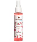 Watermelon Messinian SPA