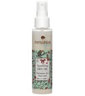 Christmas Joy Chai Latte Oil Messinian SPA