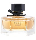 Flora by Gucci Eau de Parfum Gucci