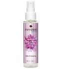 Orange, Vanilla Orchid & Blueberry Oil Messinian SPA
