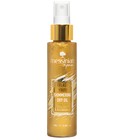 Royal Jelly & Helichrysum Oil Messinian SPA