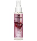 Pomegranate & Honey Oil Messinian SPA